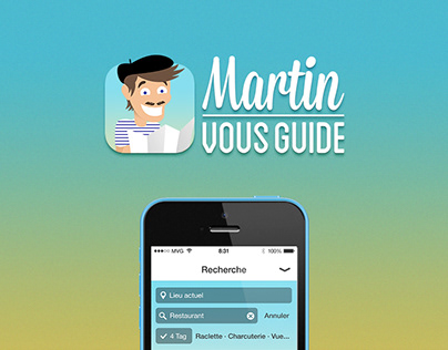 Martin Vous Guide (v2)