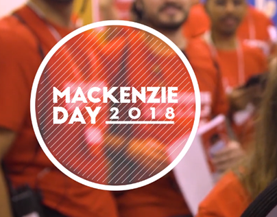Mackenzie Day 2018