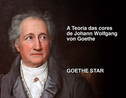 Goethe Star
