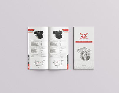 Product Catalog 72 pages