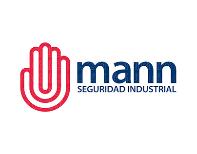 Mann Seguridad Industrial