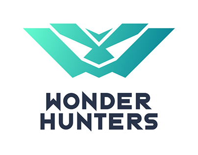 Wonder Hunters eSports