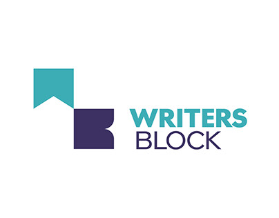 Project thumbnail - Writers Block