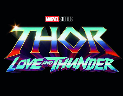 The Souled Store X Thor Love and Thunder Collection