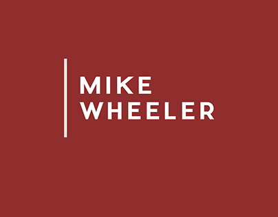 MIKE WHEELER
Stranger Things : Digital Painting