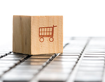 5 Tips to a Successful Ecommerce Business