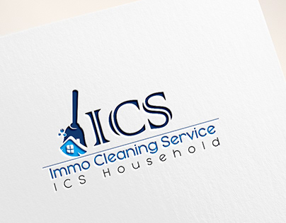 Immo Cleaning Service