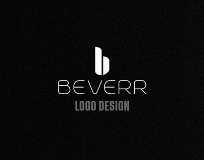 Beverr - Perfume Brand Identity