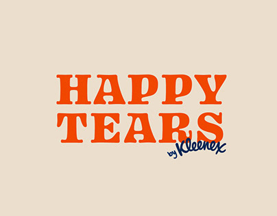 Happy Tears Drive-In