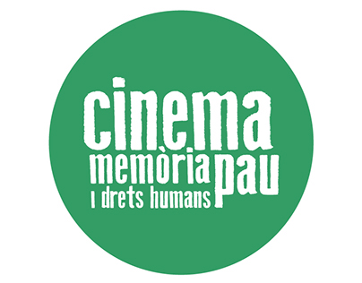 CICLE CINEMA DRETS HUMANS (FILMOTECA)