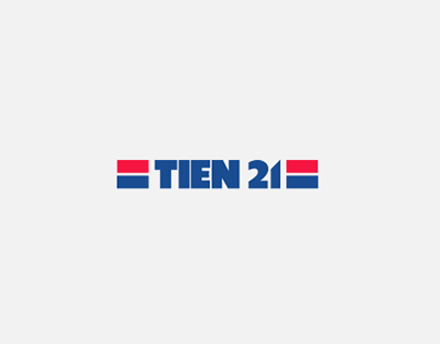 Tien21 | App Concept Design