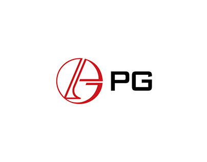 PG Electro Plast (PGEL)