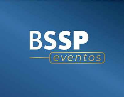 BSSP - Eventos