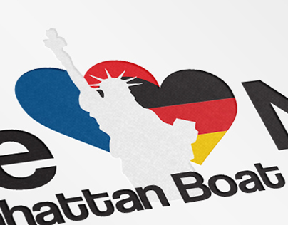 GACC NY: Manhattan Boat Cruise