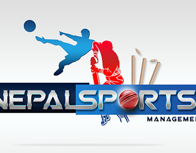 Nepal Sports Management