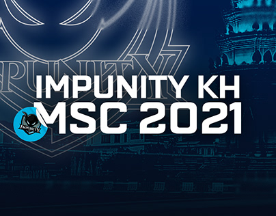 Impunity Cambodia MSC 2021 Project