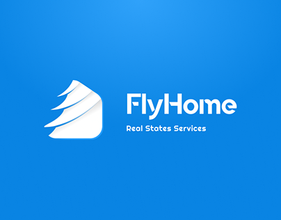 FlyHome Real Estates