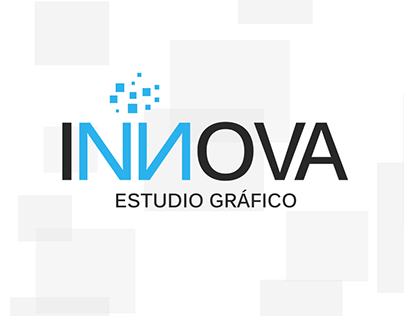 INNOVA Graphic Studio