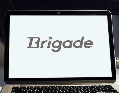 Brigade Anti-virus and Malware