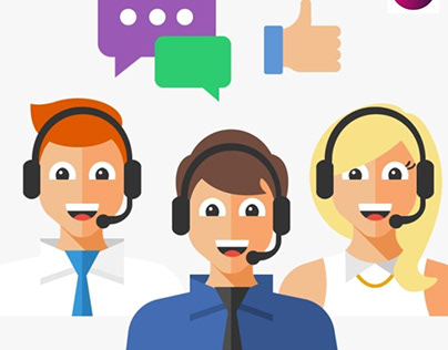 Ecommerce customer support | GetCallers