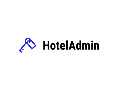 Administration system for hotel for billionaires