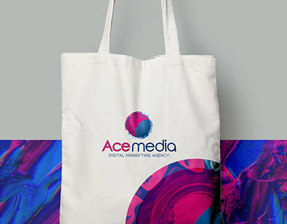 ACE MEDIA - Online Marketing Agency