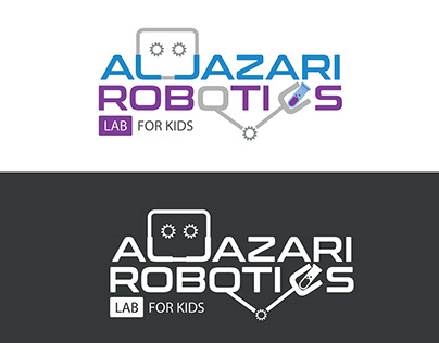 Al Jazari Robotics Lab for Kids
