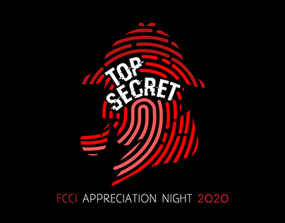 FCCI Appreciation Night 2020