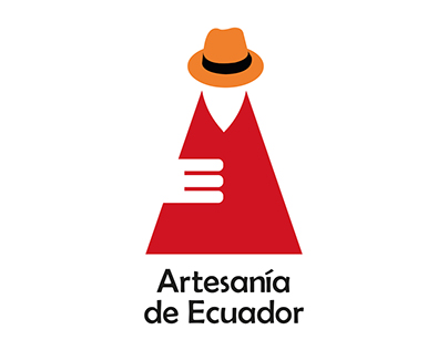 Artesanía de Ecuador