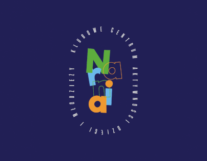 Narnia | Logo