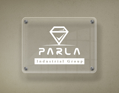 PARLA Industrial Group