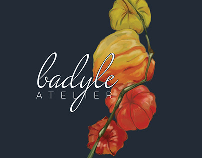 badyle - restaurant & nature