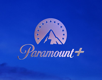 Streaming: Paramount+ Promotional Ad