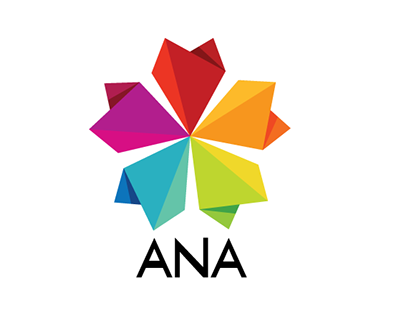 ANA Rebrand