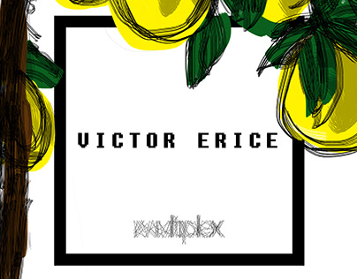 Multiplex 2017 / Victor Erice