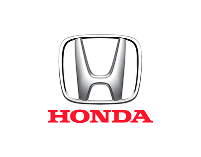 Autoline Honda
