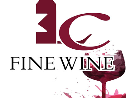 LC Fine Wine