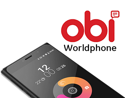 OBI MOBILE WORLD PHONE WEBSITE