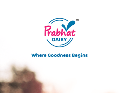 Prabhat Dairy - Milk Subscription App - Prototype