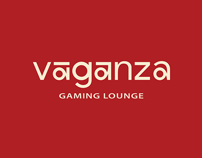 Vaganza lounge