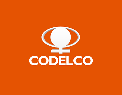 CODELCO NCC30