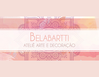 Artes Atelier Belabarti
