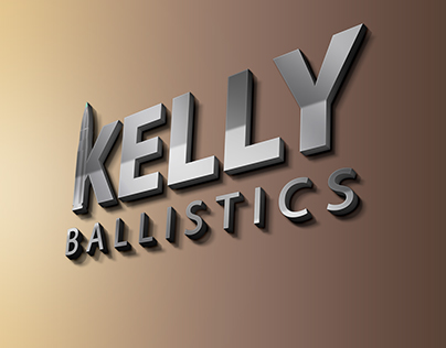 Kelly Ballistics