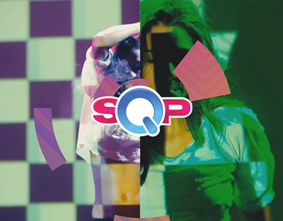 Branding SQP 2015 - CHV