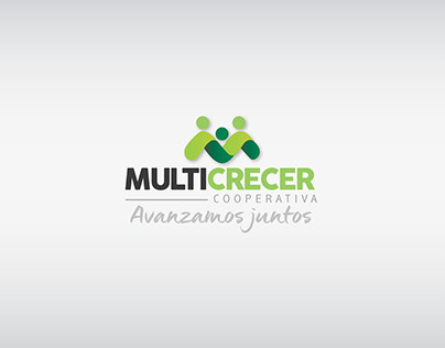Multicrecer