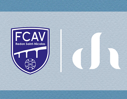 FC Atlantique Vilaine | Saison 2019-2020