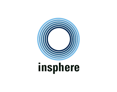 Insphere: new social network  