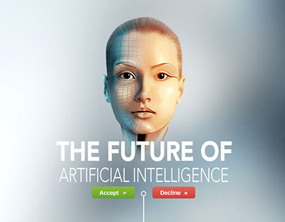 The Future of Artificial Intelligence