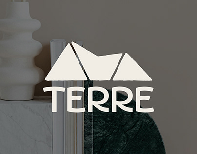 Terre | Passion Project