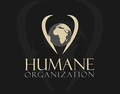 Humane Organization